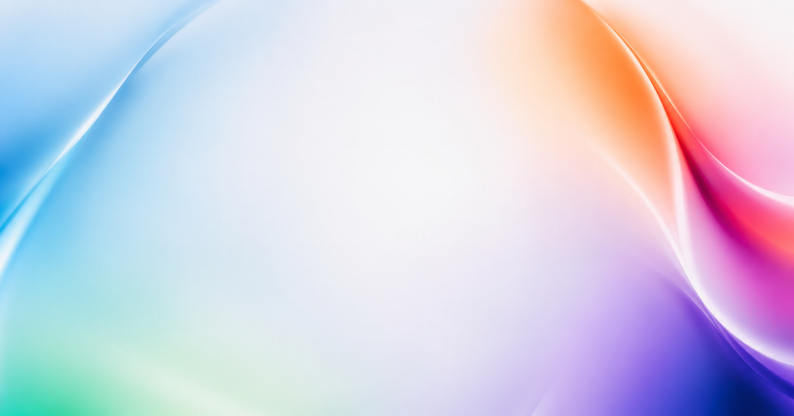 AI Solutions