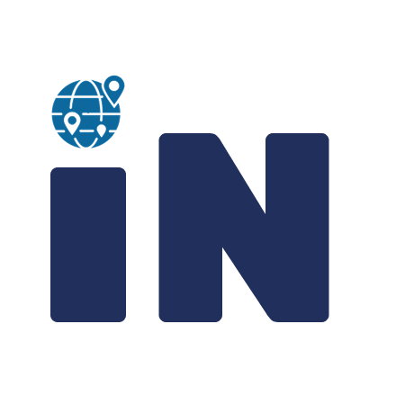 Infixil